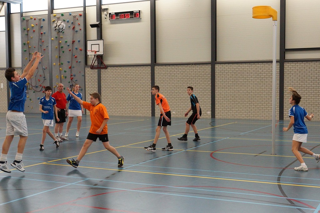 Korfbal C2  18 januari-030.jpg